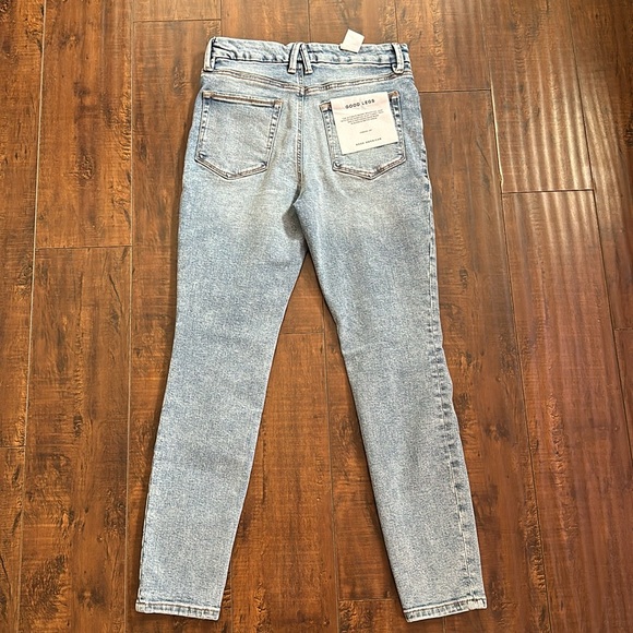 Good American skinny Jeans 👖 - Picture 2 of 7